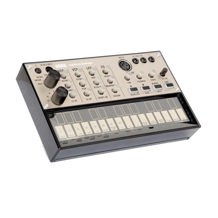 synthesizer-korg-modell-volca-keys-analog-_0003.jpg