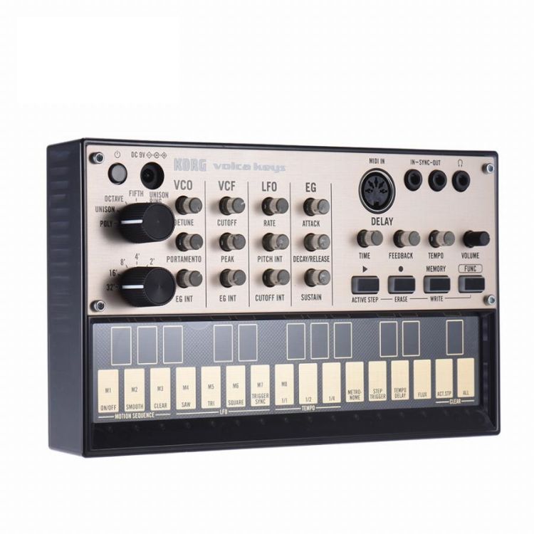 synthesizer-korg-modell-volca-keys-analog-_0004.jpg