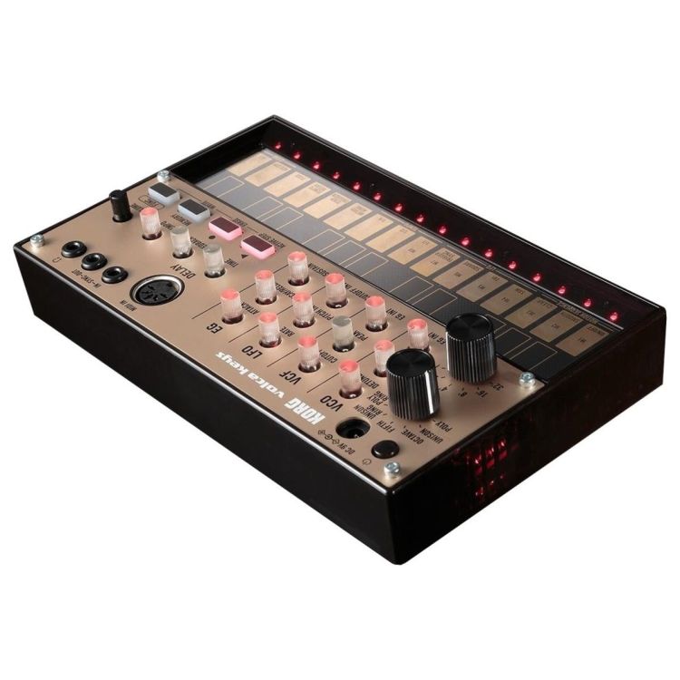 synthesizer-korg-modell-volca-keys-analog-_0005.jpg