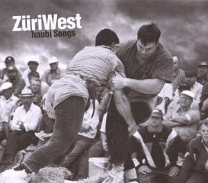 haubi-songs-zueri-west-cd-_0001.JPG