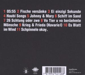 haubi-songs-zueri-west-cd-_0002.JPG