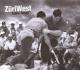 haubi-songs-zueri-west-cd-_0001.JPG