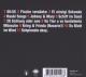 haubi-songs-zueri-west-cd-_0002.JPG