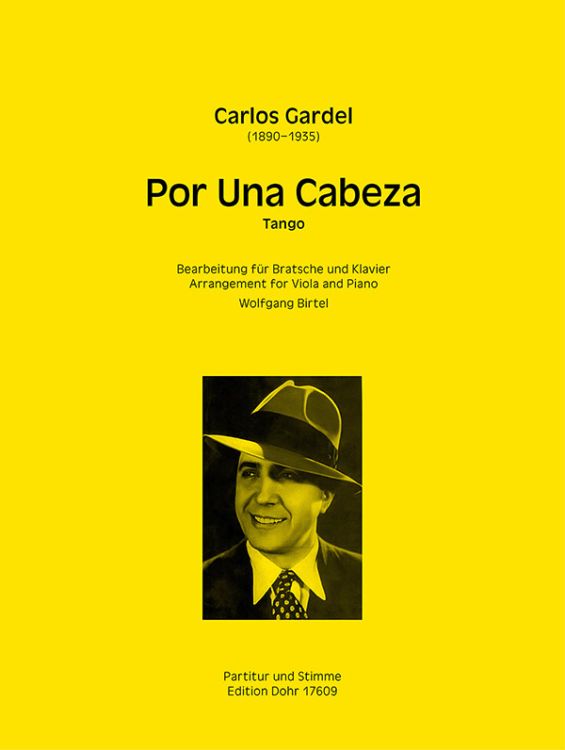 carlos-gardel-por-una-cabeza-va-pno-_0001.jpg