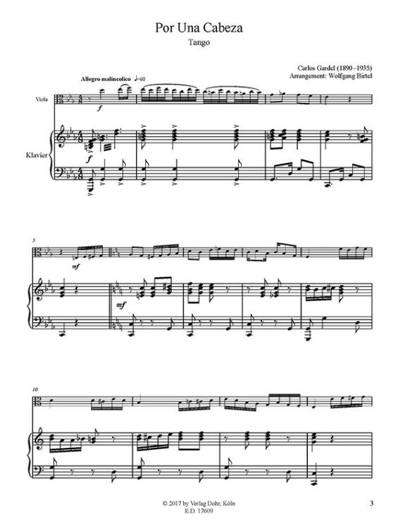 carlos-gardel-por-una-cabeza-va-pno-_0002.jpg