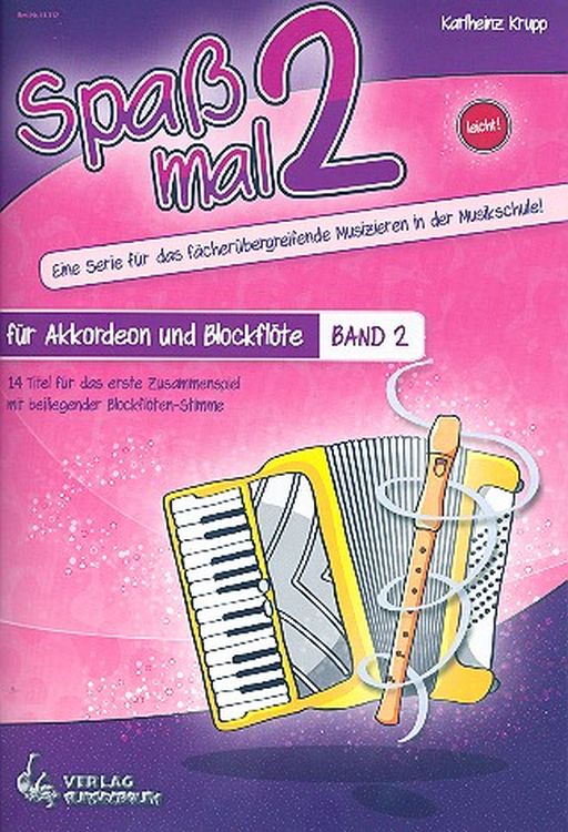 karlheinz-krupp-spass-mal-2-vol-2-sblfl-akk-_0001.jpg