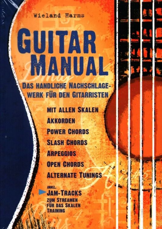 wieland-harms-guitar-manual-gtr-_0001.jpg