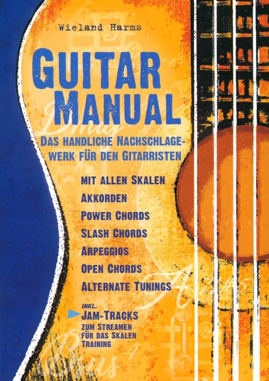 wieland-harms-guitar-manual-gtr-_0001.jpg