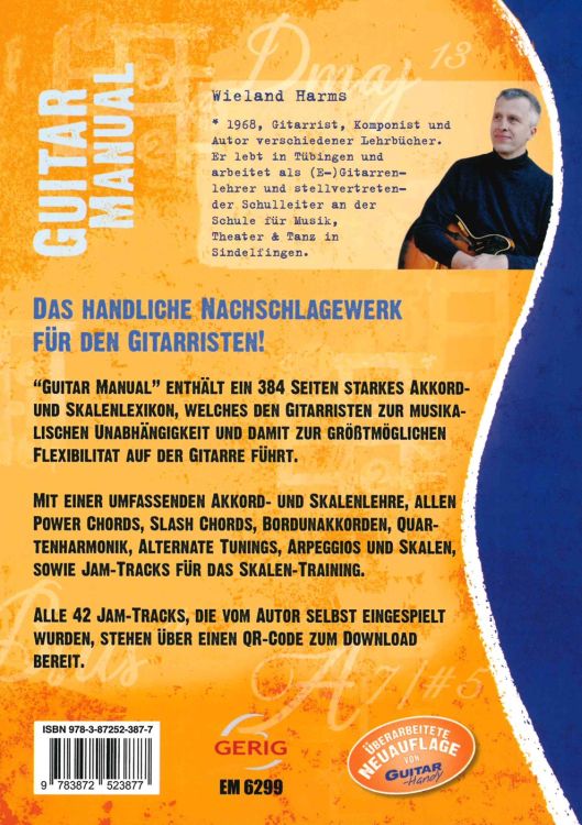 wieland-harms-guitar-manual-gtr-_0002.jpg
