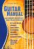 wieland-harms-guitar-manual-gtr-_0001.jpg
