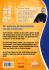 wieland-harms-guitar-manual-gtr-_0002.jpg