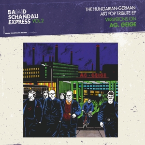 baad-schandau-express-vol-2-ag-geige-lim-ed-variou_0001.JPG