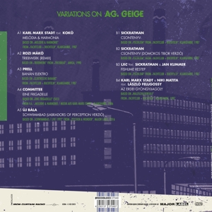 baad-schandau-express-vol-2-ag-geige-lim-ed-variou_0002.JPG