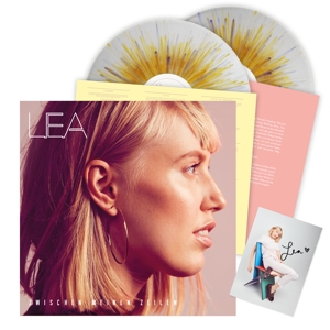 zwischen-meinen-zeilen-splattered-vinyl-lea-lp-ana_0001.JPG