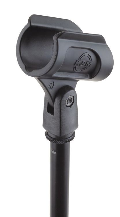 mikrofonstaender-koenig--meyer-modell-85070-mikrof_0001.jpg