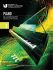 piano-handbook-2021-2024-grade-3-pno-_0001.jpg