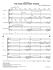 henry-mancini-the-pink-panther-theme-sblfl-ablfl-t_0003.jpg