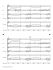 henry-mancini-the-pink-panther-theme-sblfl-ablfl-t_0004.jpg