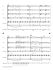 henry-mancini-the-pink-panther-theme-sblfl-ablfl-t_0005.jpg