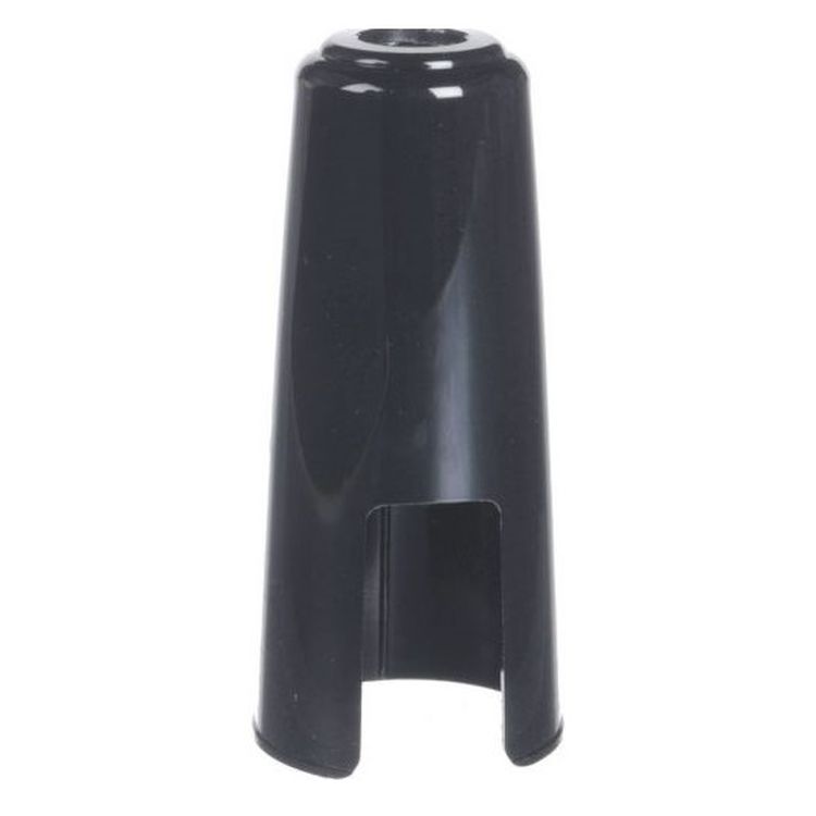 as23-kapsel-plastik-alto-saxophone-yamaha-plastic-_0001.jpg