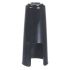 as23-kapsel-plastik-alto-saxophone-yamaha-plastic-_0001.jpg