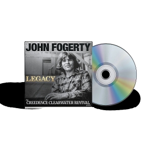 legacy-the-ccr-years-johns-ver-fogerty-john-_conco_0001.JPG