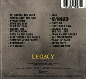 legacy-the-ccr-years-johns-ver-fogerty-john-_conco_0002.JPG