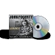 legacy-the-ccr-years-johns-ver-fogerty-john-_conco_0001.JPG
