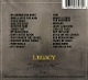 legacy-the-ccr-years-johns-ver-fogerty-john-_conco_0002.JPG