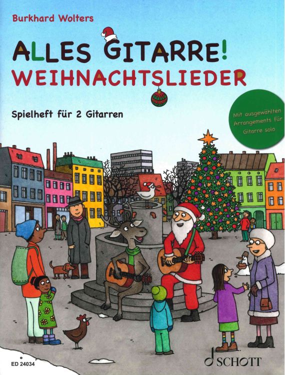 alles-gitarre-_-weihnachtslieder-1-2gtr_0001.jpg