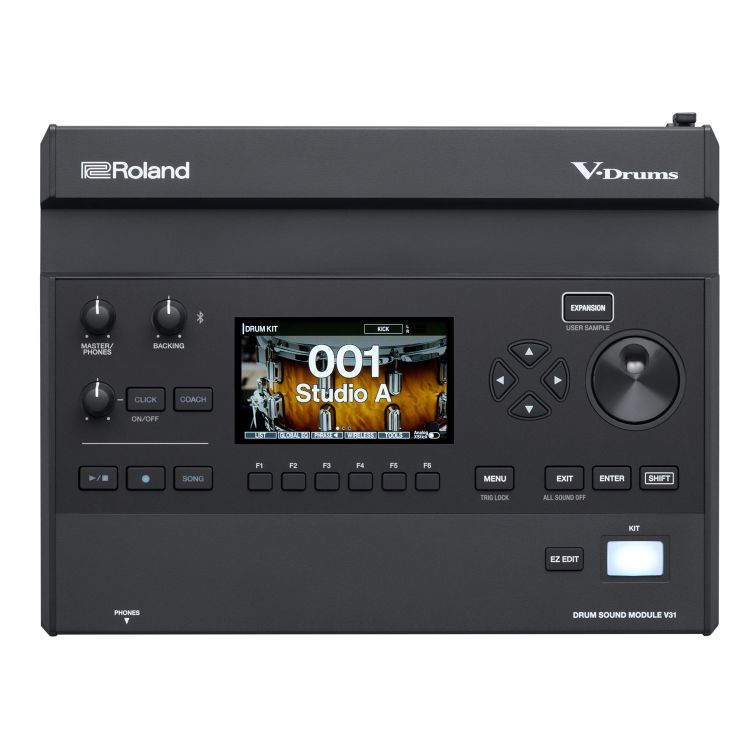 module-de-trigger-roland-v31-sound-module-_0001.jpg