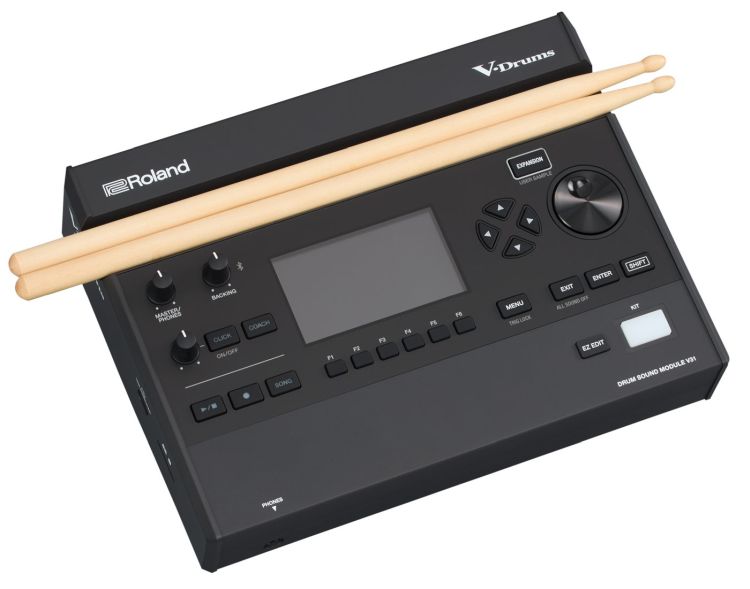 module-de-trigger-roland-v31-sound-module-_0004.jpg
