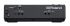 module-de-trigger-roland-v31-sound-module-_0002.jpg