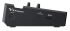 module-de-trigger-roland-v31-sound-module-_0003.jpg