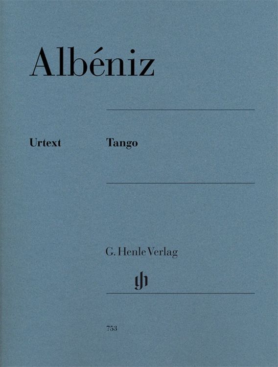 isaac-albeniz-tango-op-165-2-pno-_urtext_-_0001.JPG