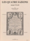 antonio-vivaldi-4-jahreszeiten-ablfl-_0001.JPG