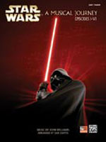 john-williams-star-wars-episodes-i-vi-pno-_easy-pi_0001.JPG