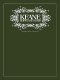 keane-hopes-and-fears-ges-pno-_0001.JPG