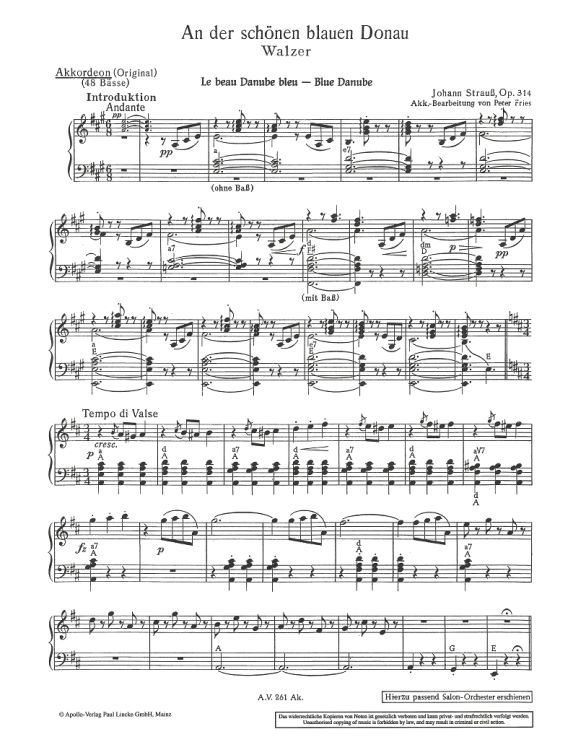 johann-strauss-an-der-schoenen-blauen-donau-op-314_0002.jpg