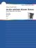 johann-strauss-an-der-schoenen-blauen-donau-op-314_0001.JPG