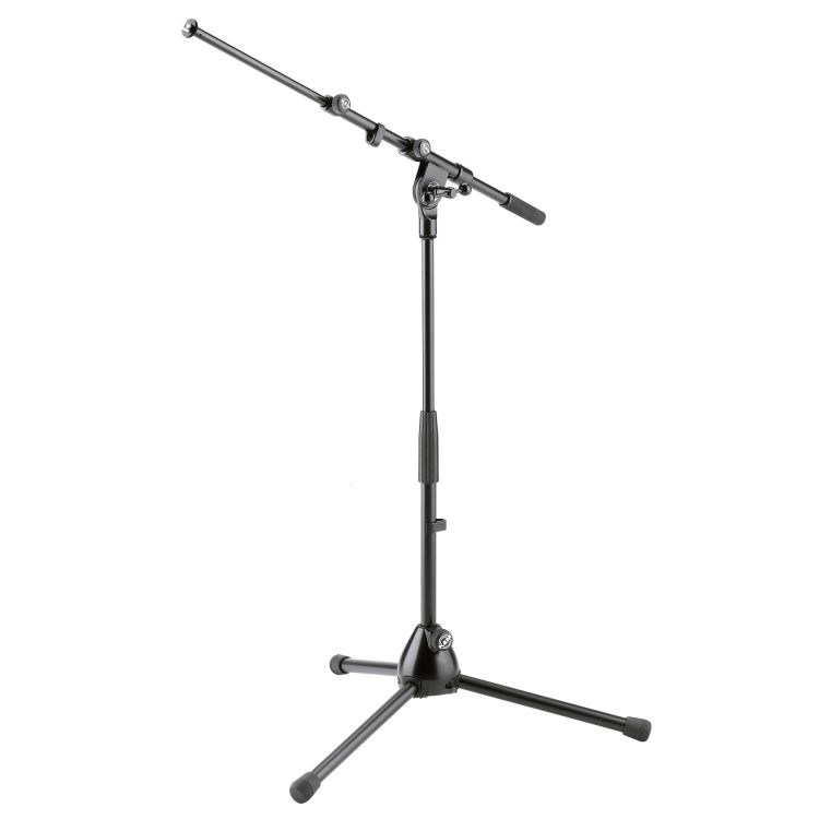 microphone-koenig--meyer-model-259-mikrofonstativ-_0001.jpg
