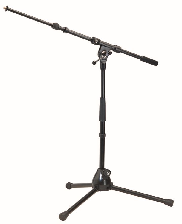 microphone-koenig--meyer-model-259-mikrofonstativ-_0002.jpg