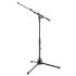 microphone-koenig--meyer-model-259-mikrofonstativ-_0001.jpg