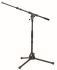 microphone-koenig--meyer-model-259-mikrofonstativ-_0002.jpg