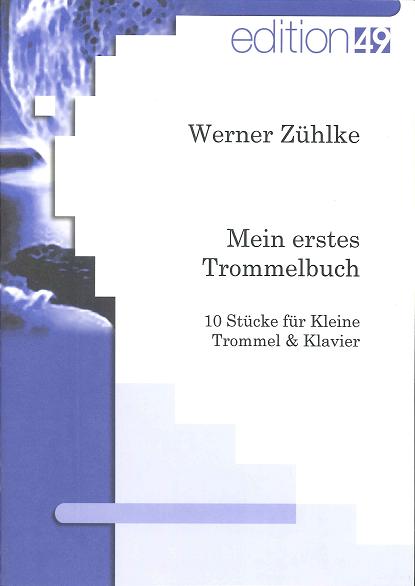 werner-zuehlke-mein-e_0001.JPG