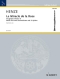 hans-werner-henze-miracle-de-la-rose-clr-_0001.JPG