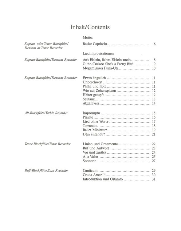 hans-martin-linde-basler-blockfloetenbuch-sblfl-_0002.jpg