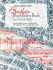 hans-martin-linde-basler-blockfloetenbuch-sblfl-_0001.JPG