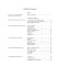 hans-martin-linde-basler-blockfloetenbuch-sblfl-_0002.jpg