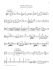 hans-martin-linde-basler-blockfloetenbuch-sblfl-_0004.jpg